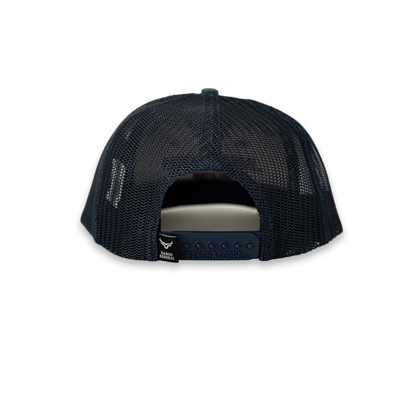 Gorra Ranch & Corral RCFA01 Farmer 01