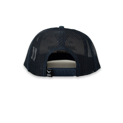 Gorra Ranch & Corral RCFA01 Farmer 01