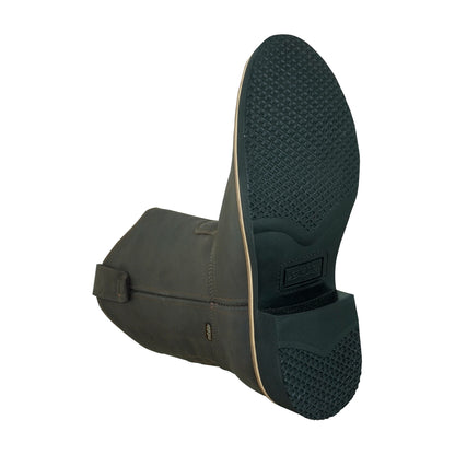 Bota Establo 974 Chocolate Crazy