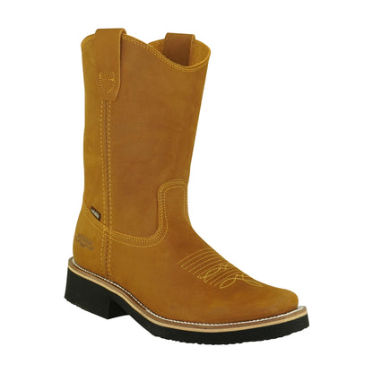 Bota Establo 977 Mango Crazy