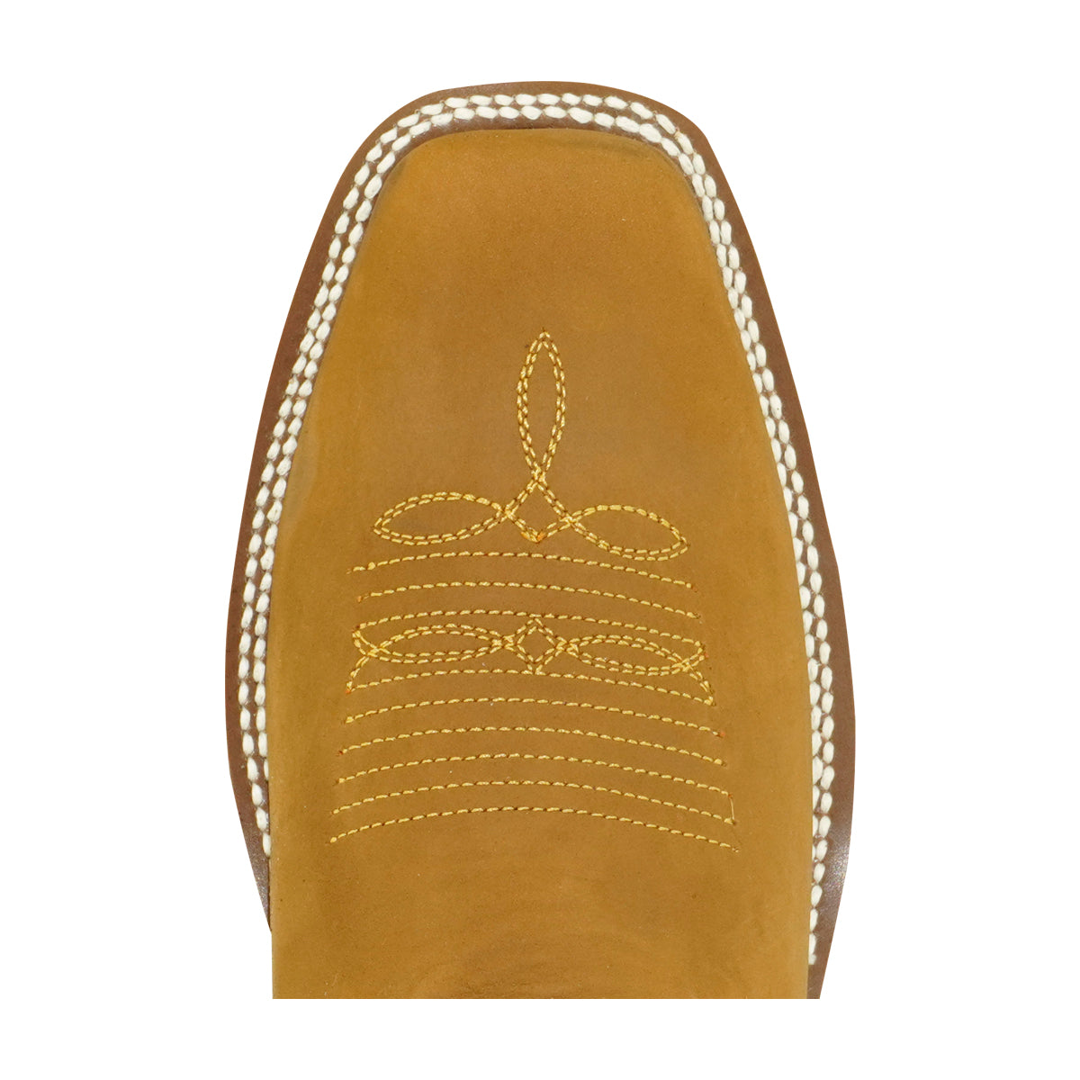 Bota Establo 977 Mango Crazy