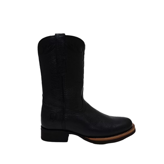 Bota Nokota Horse Clasica 20 Palomino