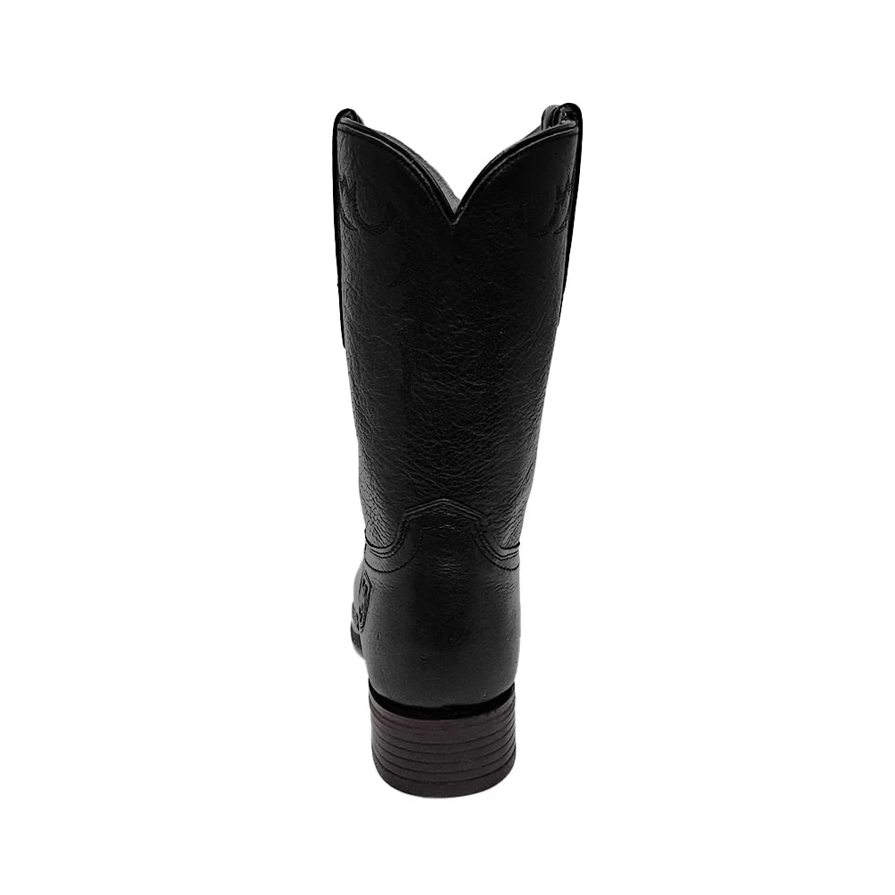 Bota Nokota Horse Clasica 20 Palomino