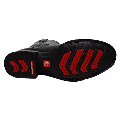 Bota Nokota Horse Clasica 20 Palomino