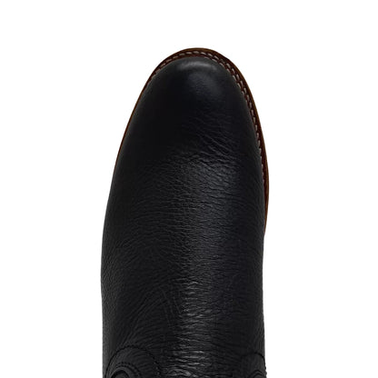 Bota Nokota Horse Clasica 20 Palomino