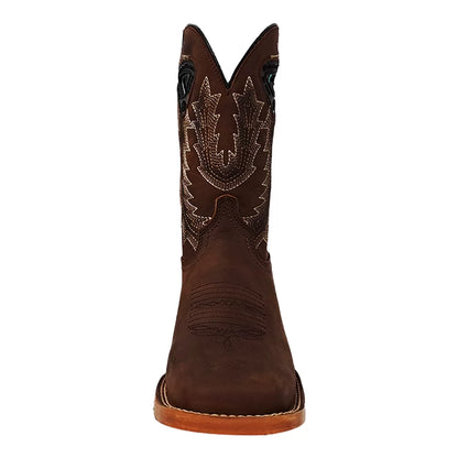 Bota Nokota Horse Alice H15 Crazy