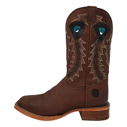 Bota Nokota Horse Alice H15 Crazy