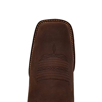 Bota Nokota Horse Alice H15 Crazy