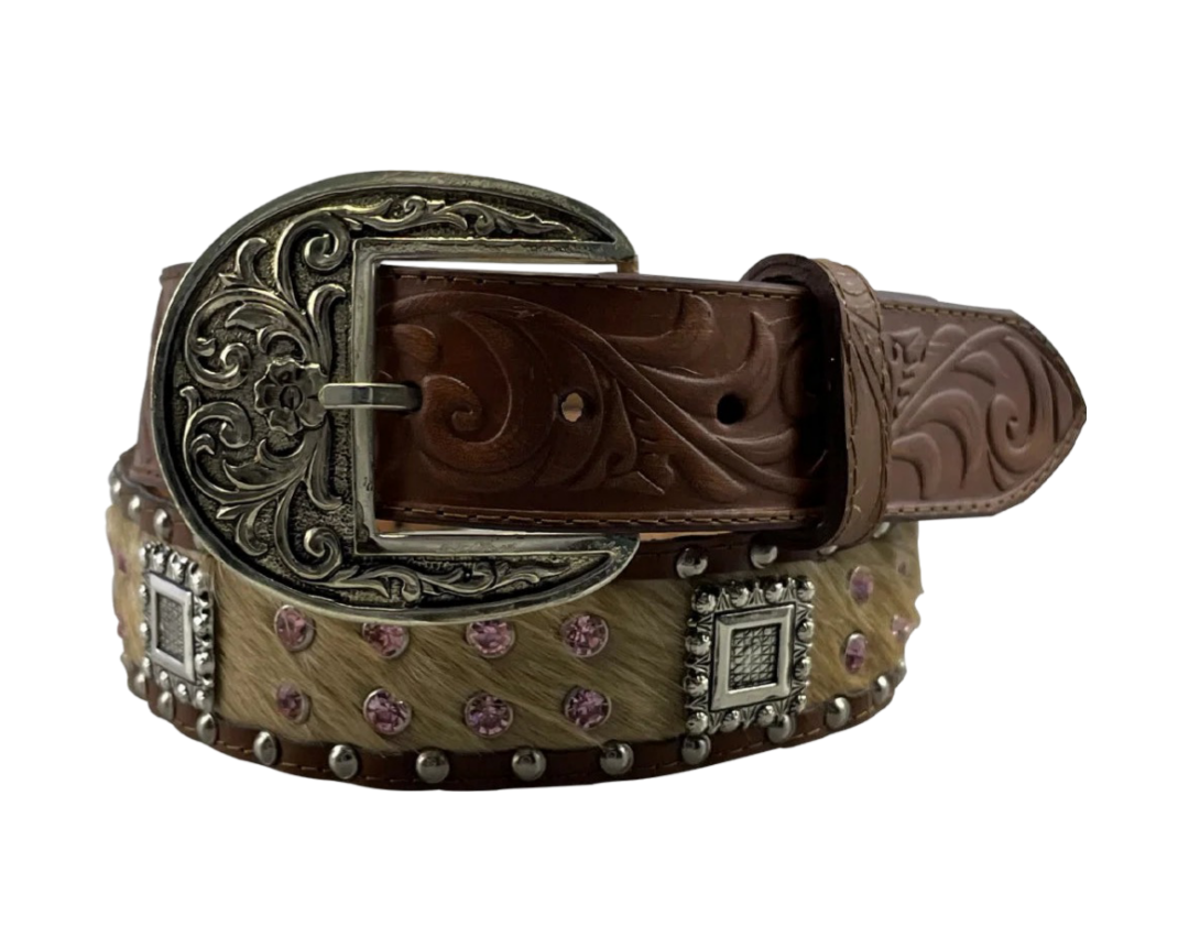 Cinturón Tombstone  38125