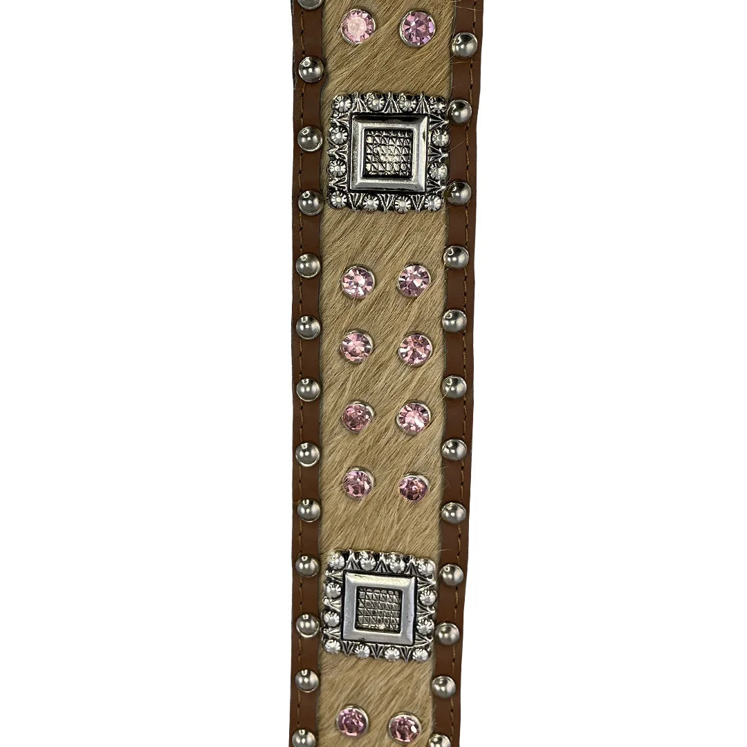 Cinturón Tombstone  38125