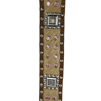 Cinturón Tombstone  38125