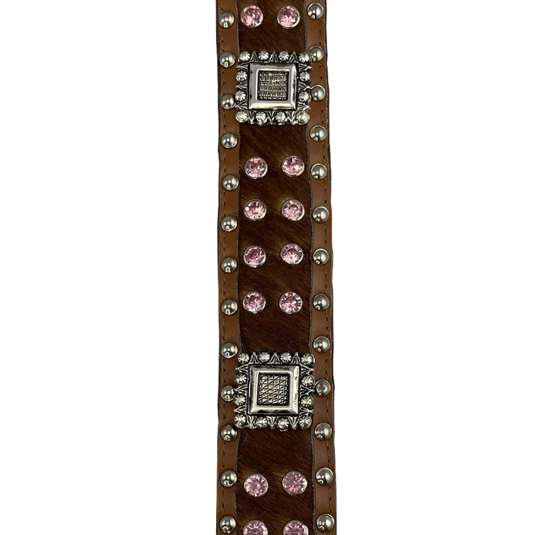 Cinturón Tombstone  38125