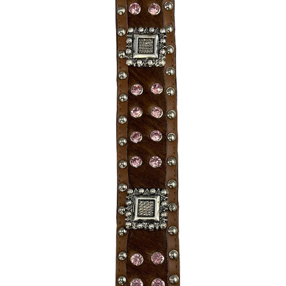 Cinturón Tombstone  38125