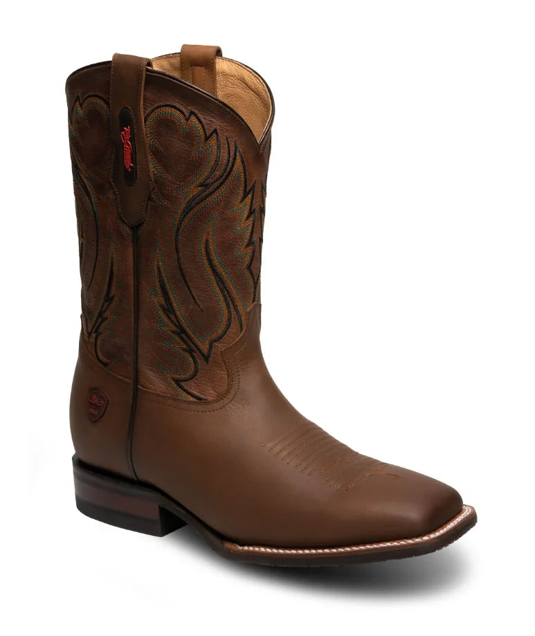 Bota Rio Grande Filadelfia Caballero