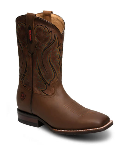 Bota Rio Grande Filadelfia Caballero