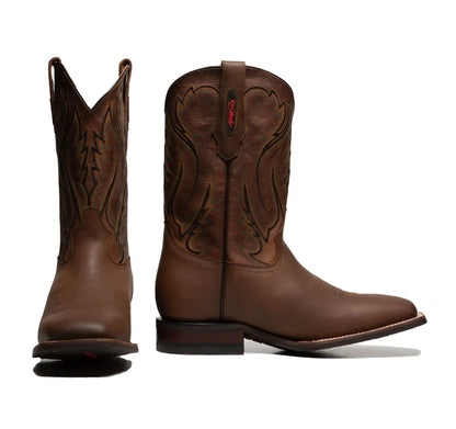 Bota Rio Grande Filadelfia Caballero