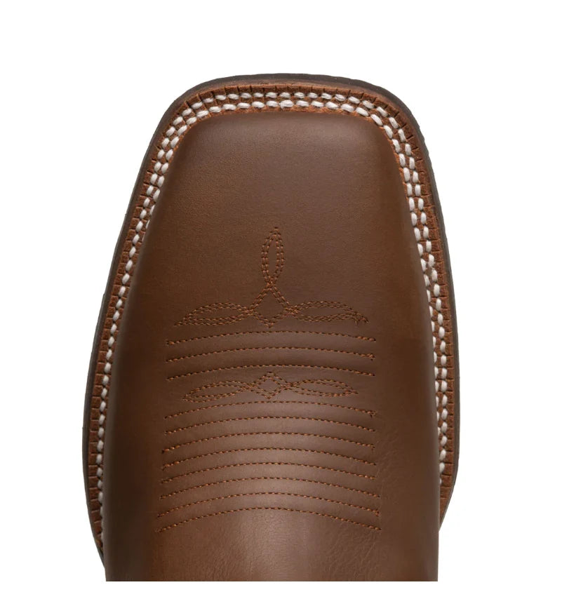 Bota Rio Grande Filadelfia Caballero