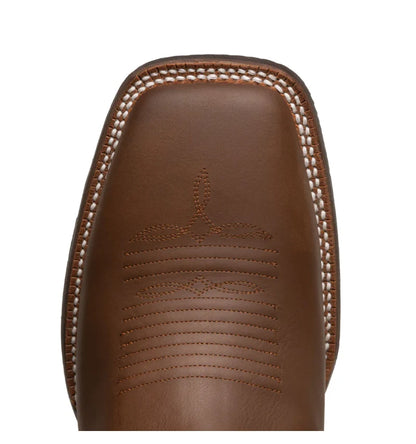 Bota Rio Grande Filadelfia Caballero