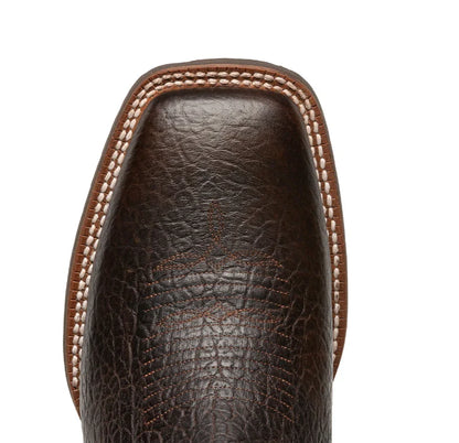 Bota Rio Grande Carter Caballero