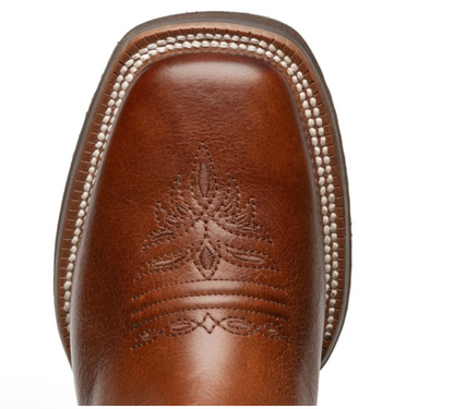 Rio Grande Botin Indiana Comfor Dama