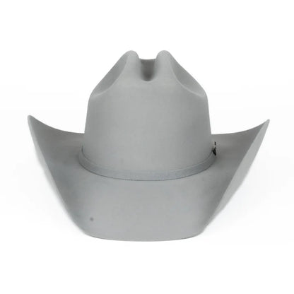 Waco Western Texana Andaluz Gris