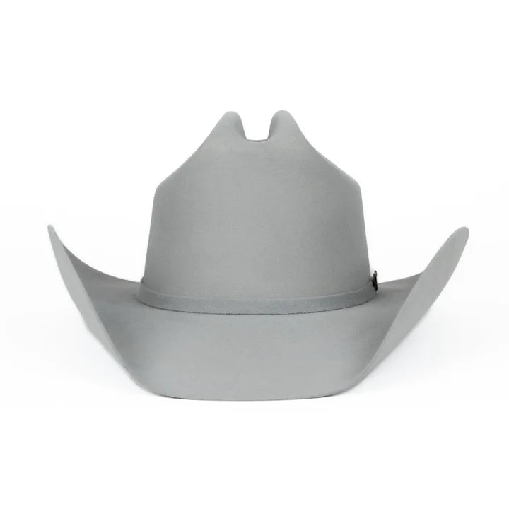 Waco Western Texana Andaluz Gris