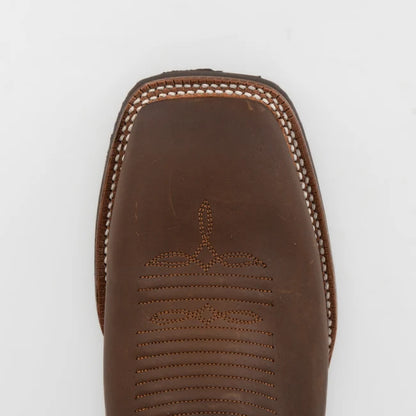 Bota Rio Grande Tornado Caballero