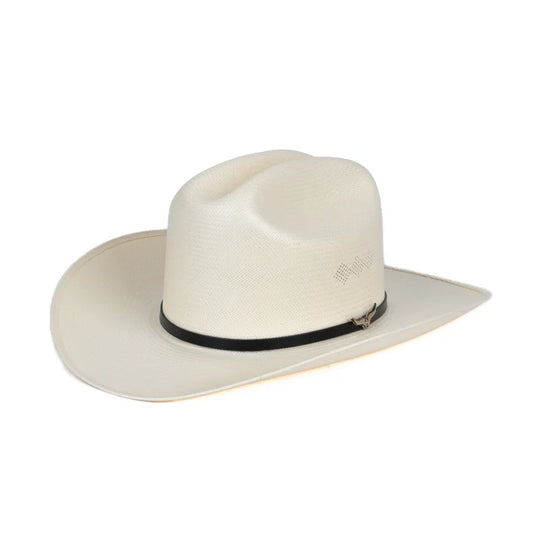 Waco Western Criollo