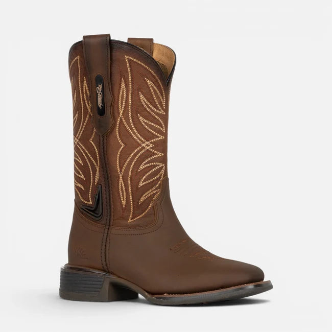 Rio Grande Bota Capri Dama