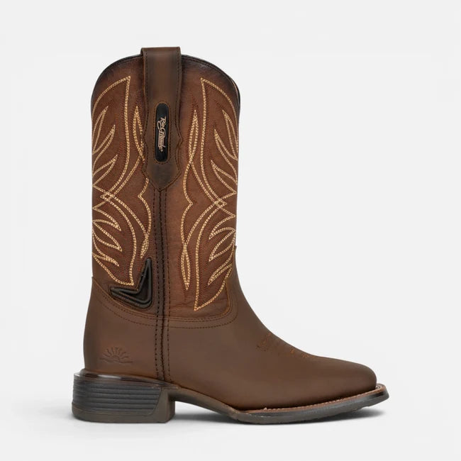 Rio Grande Bota Capri Dama