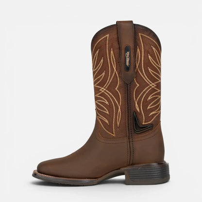 Rio Grande Bota Capri Dama