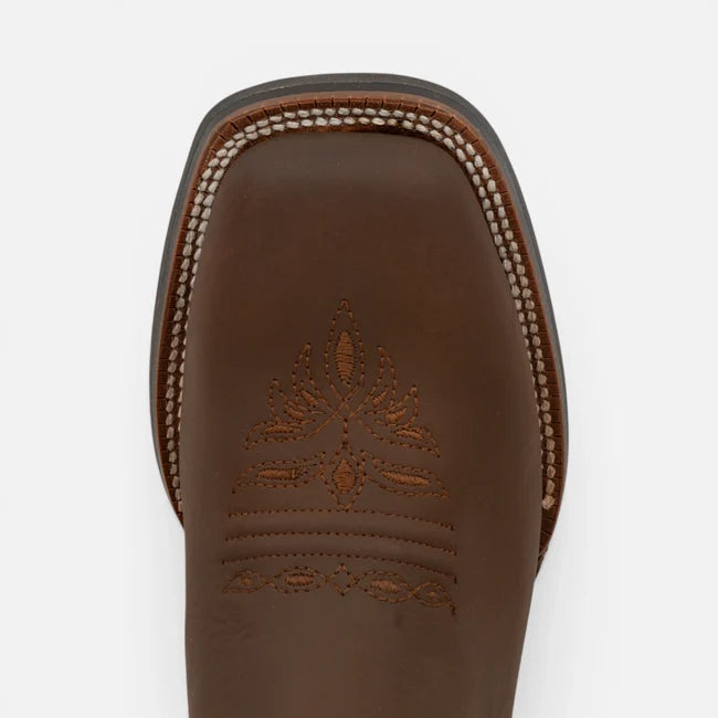 Rio Grande Bota Capri Dama