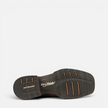 Rio Grande Bota Capri Dama
