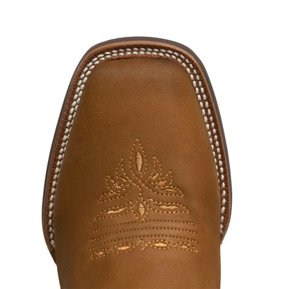 Rio Grande Botin Indiana Dama