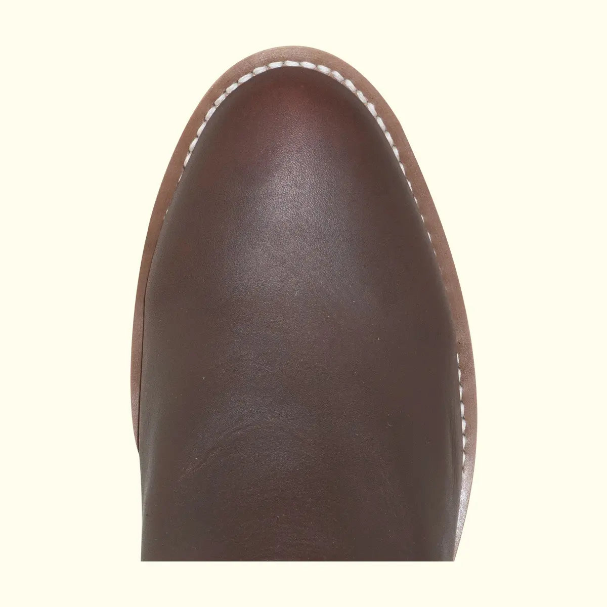 Bota Establo 592 Shedron Grasso