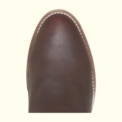 Bota Establo 592 Shedron Grasso