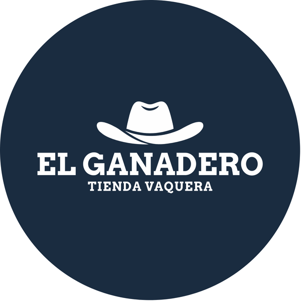 latiendadelganadero