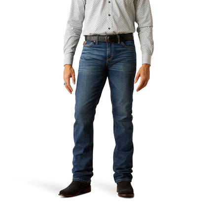 Pantalon / Jeans  Caballero Ariat M8 Modern Ashton #10053550