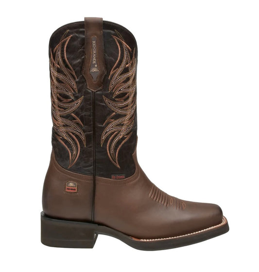 Bota Rio Grande Fal 01 Fenix