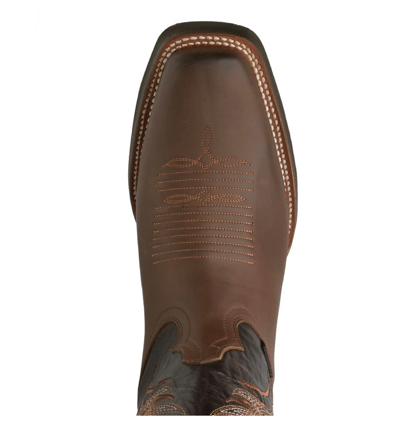 Bota Rio Grande Fal 01 Fenix