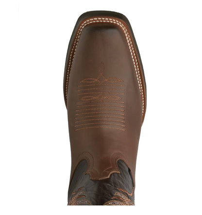 Bota Rio Grande Fal 01 Fenix