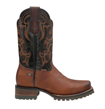 Bota Rio Grande RT35 Tampa