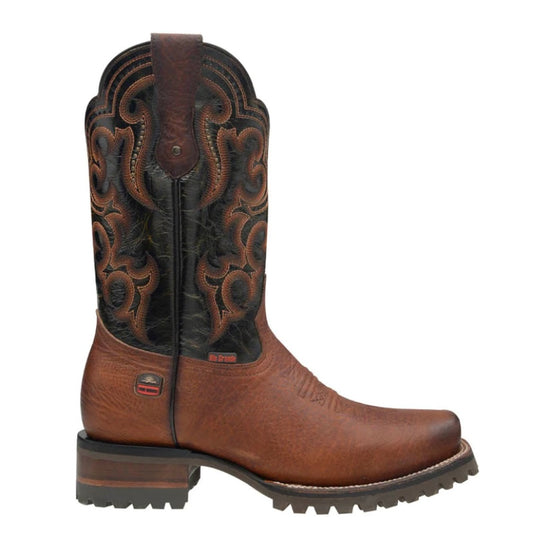 Bota Rio Grande RT35 Tampa