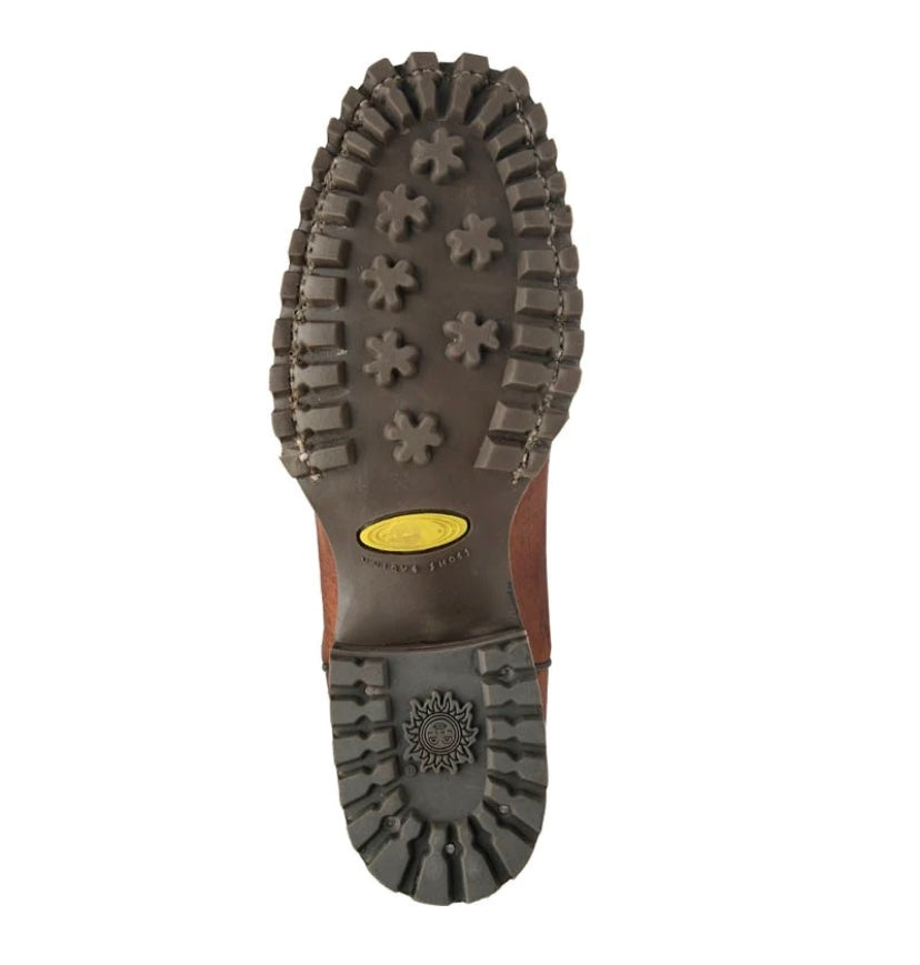 Bota Rio Grande RT35 Tampa