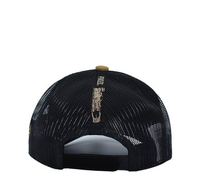 Gorra Piales Classic Especial
