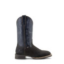 Bota Justin Cuello de Toro JB5551 Caballero