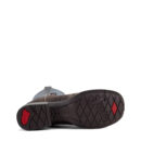 Bota Justin Cuello de Toro JB5551 Caballero