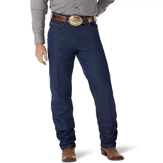 Jeans Wrangler 936 Pwo