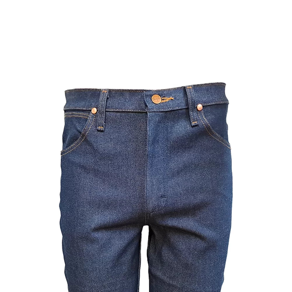 Jeans Wrangler 936 Pwo
