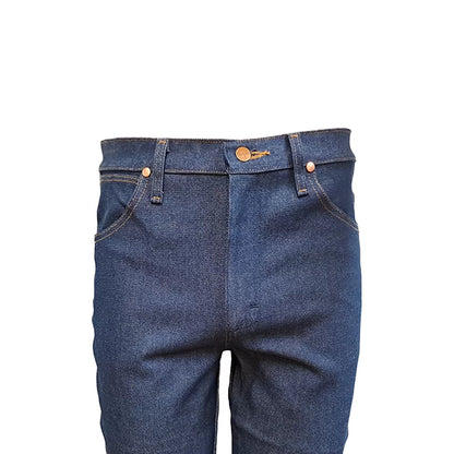 Jeans Wrangler 936 Pwo